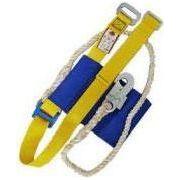 Megatools MSBELT Safety Belt - KHM Megatools Corp. Megatools MSBELT Safety Belt - KHM Megatools Corp.